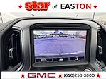 Used 2020 GMC Sierra 1500 SLE Double Cab for sale #451335A - photo 22