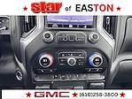 Used 2020 GMC Sierra 1500 SLE Double Cab for sale #451335A - photo 23