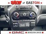 Used 2020 GMC Sierra 1500 SLE Double Cab for sale #451335A - photo 24