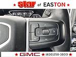 Used 2020 GMC Sierra 1500 SLE Double Cab for sale #451335A - photo 26