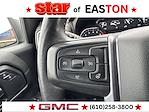 Used 2020 GMC Sierra 1500 SLE Double Cab for sale #451335A - photo 27