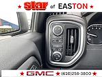 Used 2020 GMC Sierra 1500 SLE Double Cab for sale #451335A - photo 28