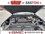 Used 2020 GMC Sierra 1500 SLE Double Cab for sale #451335A - photo 29
