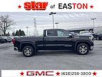 Used 2020 GMC Sierra 1500 SLE Double Cab for sale #451335A - photo 3