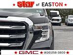 Used 2020 GMC Sierra 1500 SLE Double Cab for sale #451335A - photo 30