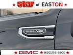 Used 2020 GMC Sierra 1500 SLE Double Cab for sale #451335A - photo 31