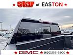 Used 2020 GMC Sierra 1500 SLE Double Cab for sale #451335A - photo 32