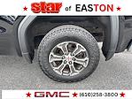 Used 2020 GMC Sierra 1500 SLE Double Cab for sale #451335A - photo 35
