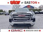 Used 2020 GMC Sierra 1500 SLE Double Cab for sale #451335A - photo 4