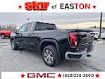 Used 2020 GMC Sierra 1500 SLE Double Cab for sale #451335A - photo 6