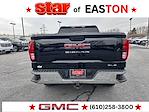 Used 2020 GMC Sierra 1500 SLE Double Cab for sale #451335A - photo 7