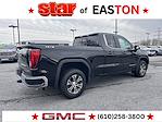 Used 2020 GMC Sierra 1500 SLE Double Cab for sale #451335A - photo 8