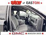 Used 2020 GMC Sierra 1500 SLE Double Cab for sale #451335A - photo 9
