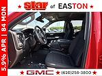 2025 GMC Sierra 1500 Double Cab 4x4 Pickup for sale #451336 - photo 11
