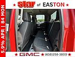 2025 GMC Sierra 1500 Double Cab 4x4 Pickup for sale #451336 - photo 13