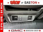 2025 GMC Sierra 1500 Double Cab 4x4 Pickup for sale #451336 - photo 14