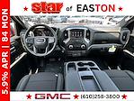 2025 GMC Sierra 1500 Double Cab 4x4 Pickup for sale #451336 - photo 15