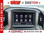 2025 GMC Sierra 1500 Double Cab 4x4 Pickup for sale #451336 - photo 16