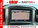 2025 GMC Sierra 1500 Double Cab 4x4 Pickup for sale #451336 - photo 17