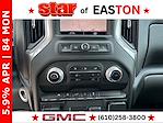 2025 GMC Sierra 1500 Double Cab 4x4 Pickup for sale #451336 - photo 18