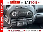 2025 GMC Sierra 1500 Double Cab 4x4 Pickup for sale #451336 - photo 19