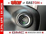 2025 GMC Sierra 1500 Double Cab 4x4 Pickup for sale #451336 - photo 20