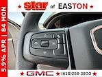 2025 GMC Sierra 1500 Double Cab 4x4 Pickup for sale #451336 - photo 21