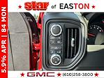 2025 GMC Sierra 1500 Double Cab 4x4 Pickup for sale #451336 - photo 22