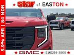 2025 GMC Sierra 1500 Double Cab 4x4 Pickup for sale #451336 - photo 23