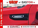 2025 GMC Sierra 1500 Double Cab 4x4 Pickup for sale #451336 - photo 24