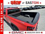 2025 GMC Sierra 1500 Double Cab 4x4 Pickup for sale #451336 - photo 25