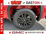 2025 GMC Sierra 1500 Double Cab 4x4 Pickup for sale #451336 - photo 26