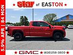 2025 GMC Sierra 1500 Double Cab 4x4 Pickup for sale #451336 - photo 3