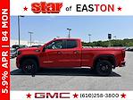 2025 GMC Sierra 1500 Double Cab 4x4 Pickup for sale #451336 - photo 5