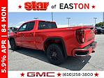 2025 GMC Sierra 1500 Double Cab 4x4 Pickup for sale #451336 - photo 6