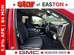2025 GMC Sierra 1500 Double Cab 4x4 Pickup for sale #451336 - photo 9
