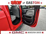 2019 Chevrolet Silverado 1500 Double Cab 4WD Pickup for sale #451336A - photo 13