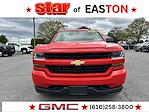 2019 Chevrolet Silverado 1500 Double Cab 4WD Pickup for sale #451336A - photo 5