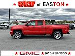2019 Chevrolet Silverado 1500 Double Cab 4WD Pickup for sale #451336A - photo 6
