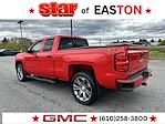 2019 Chevrolet Silverado 1500 Double Cab 4WD Pickup for sale #451336A - photo 7