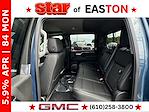 2025 GMC Sierra 2500 Crew Cab 4x4 Pickup for sale #451337 - photo 15