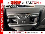 2025 GMC Sierra 2500 Crew Cab 4x4 Pickup for sale #451337 - photo 16