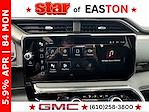 2025 GMC Sierra 2500 Crew Cab 4x4 Pickup for sale #451337 - photo 18