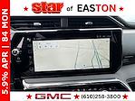 2025 GMC Sierra 2500 Crew Cab 4x4 Pickup for sale #451337 - photo 19