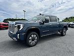 2025 GMC Sierra 2500 Crew Cab 4x4 Pickup for sale #451337 - photo 3