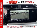 2025 GMC Sierra 2500 Crew Cab 4x4 Pickup for sale #451337 - photo 20