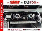 2025 GMC Sierra 2500 Crew Cab 4x4 Pickup for sale #451337 - photo 21