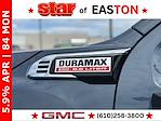 2025 GMC Sierra 2500 Crew Cab 4x4 Pickup for sale #451337 - photo 27