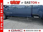 2025 GMC Sierra 2500 Crew Cab 4x4 Pickup for sale #451337 - photo 29
