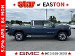 2025 GMC Sierra 2500 Crew Cab 4x4 Pickup for sale #451337 - photo 4